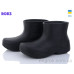 Сапоги Roks
